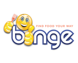 /public/logoimage/151491128710 Artboard 1.png